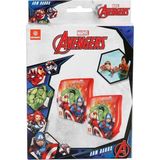 Mondo Sports Avangers Şişme Kolluk S00016303
