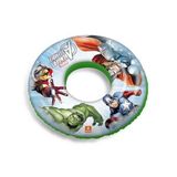 Mondo Sports Avengers Can Simidi