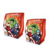 Mondo Sports Avengers Kolluk