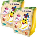 Mondo Sports Baby Shark Kolluk 15X23 cm