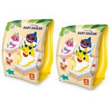 Mondo Sports Baby Shark Şişme Kolluk
