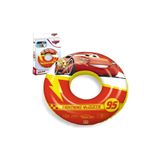 Mondo Sports Cars Can Simidi 50 cm