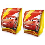 Mondo Sports Cars Şişme Kolluk 15X23CM