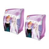 Mondo Sports Disney Frozen Şişme Kolluk