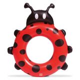 Mondo Sports Lady Bug Can Simidi 50 cm