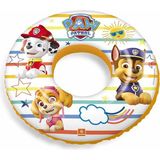 Mondo Sports Paw Patrol Can Simidi 50 cm Renkli Karakter Temalı 2-8 Yaş Arası Çocuklar İçin