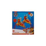 Mondo Sports Paw Patrol Inline 3 Teker Paten