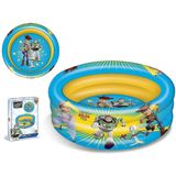 Mondo Sports S00016764 3 Halka Toy Story Yuvarlak Havuz