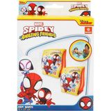 Mondo Sports Spidey Kolluk 15X23 cm S00016920