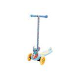 Mondo Sports Stitch 3D 3 Tekerlekli Scooter S00028804