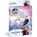 Mondo Sports Sunman Frozen Can Simidi 50 cm - S00016524