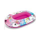 Mondo Sports Unicorn Ipli Bot 94 cm