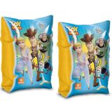 Mondo Toy Story Şişme Kolluk