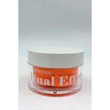 MONDSUB Niacinamide + Retinol Dual Effect Cilt Bakım Kremi (50ML + 50ML = 100ML)