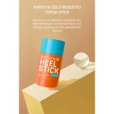 MondSub Onarıcı Ve Nemlendirici Çatlak Topuk Bakımı Stick Ayak Bakım Kremi (30ml)