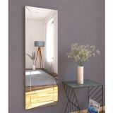 Mone Dekoratif Desen Boy Aynası Mg303