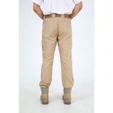 Monel Outdoor Bej Rengi Taktical Pantolon Taktik Giyim Pantolon - 50