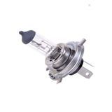 monero 12 V 35 35 W [h4] Motorsiklet Ön Far Ampulü Honda, Yamaha Spacy, Fızy, Ybr 125,mh125 Drift