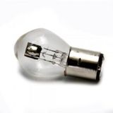 Monero 12V 35/35 W Bosch Tipi Motosiklet Ön Far Ampulü