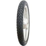 Monero 2.75 x 18 Tubeless Sport Desen Dış Lastik