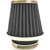 Monero Açık Hava Performans Filtresi 40mm - 41mm - 42mm Universal Rs Hs Zat Scooter
