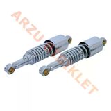 MONERO ARKA AMORTİSÖR [26cm] [TAKIM] [ORİJİNAL] CG