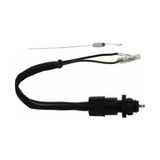 Monero Arka Fren Müşürü Yaylı Honda Cbf 150-250