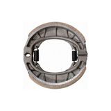 Monero Arka Kampana Balata Honda Spacy Alpha Fizy Cbf 150 Activa 125 S Dio 110 Pcx