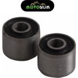 Monero Arora cappucino 50/125 Motor Takozu