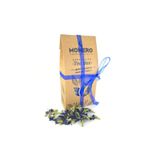 monero Blue Butterfly Tea Mavi Çay 50 Gr Kelebek Sarmaşık Çiçeği