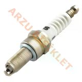 Monero Buji B8-Tc-9 Honda Cbf 150-CB 125E-SPACY - Alpha- Actıva S - Rks Spontını 110-DIO [CPR8EA-9] Marshal