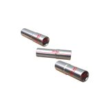 monero Buji Sökme Anahtarı 14mm Honda Pcx 125 2021-2024