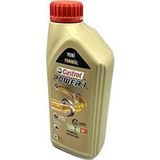 Monero Castrol 10W-40 4t Motosiklet Yağı (Yeniformül)