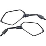 Monero Cf Moto 150 Nk 250 Nk Ayna Takımı