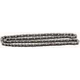 Monero Cg 125 / 150 Zincir - 428H X128L Mondial Kuba Asya Motoran