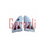 Monero Cg Depo Beyaz Alt Pandizot