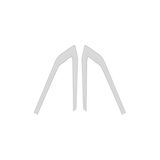 Monero Cg Nikel Depo Şeridi