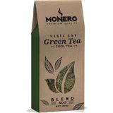 Monero Cool Tea 250 gr (Yeşil Çay)