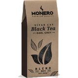 Monero Early grey Tea 250 gr