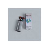 monero EBİKE AKILLI BEYİN 15 MOSFET 48-84V 1200W BAĞLANTI ŞEMASI İLE AKILLI BEYİN E-BİS