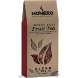 Monero Elma Tarçınlı Bitki Çayı 100 gr
