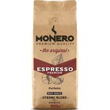 Monero Espresso Perfetto Çekirdek Kahve 1000 gr - 1 kg