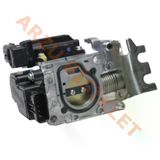 MONERO GAZ KELEBEĞİ [OEM] PCX [2020-2024] -MOTTO - HONDA SH 125