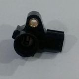 Monero Gaz Kelebek Sensörü (rolenti) Honda Spacy110 Alpha 110 Actıva 125s [yeni Model] 2013-2017 Ce