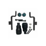 monero Gogo Koruma Takozu Cf Moto Sr 250 2020-2023