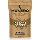 Monero Gold Kahve 250 gr