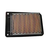 Monero Hava Filtresi Sym Jet 14 125 200 Symphony Sr 125 St 200 Peugeot Tweet 125 150