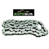 Monero Honda Cbf 150 Egzantrik Zinciri M0012