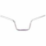 Monero Honda CBF 150 Gidon