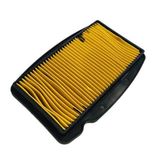 Monero Honda Cbf 150 Hava Filtresi M00Cbf29